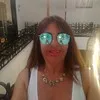 Lety Torres