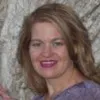 Regina Montalvo
