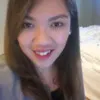 Paula Yhen Villasenor