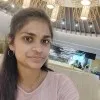 Madhuri Aileni