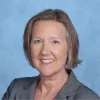 Shelly Senneseth