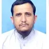 Mumtaz Baig