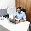 shekhar tomar