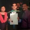 Yantur Singh
