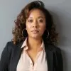 Aisha Douglas