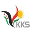 KKS SYRIA