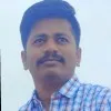 Prakash Angadi
