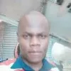 Felix Odhiambo