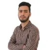 Imad Eddine Amiri