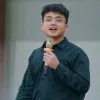 Muhamad Agung Budi Prasetyo