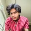 Zargham FQ