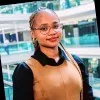 Nthabiseng