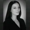 Fjolleza Bunjaku
