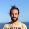 Lucas Nesci