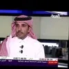 Turki Al
