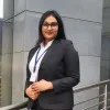 Akshita Raghuvanshi