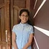Raniya