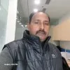 RAJIV AGGARWAL