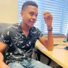 Respect Nxumalo
