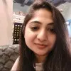 Sneha Jain