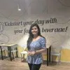 Sakshi Kumari