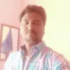 VINODH KUMAR