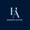 Hawazin Alotibi