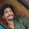 Yadhu Nandanan
