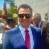 Alex Villanueva Nazario