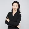 Penny Chen