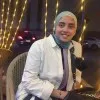Khayraat Hussein