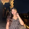 Tanu Shree