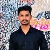 Sarvesh Kumar