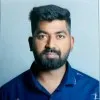 Adlol Durgesh