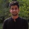 Mayank Singh