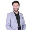 Khaled Ghonem