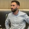 shilo Borenshtein