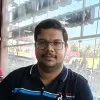Sumit Gupta