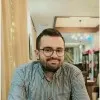 Donjet Rizvanolli