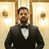 Nitin kumar