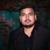 Ankit Kumar