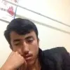 Abdul Ali Abbas