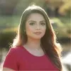 Omaima Anwar