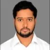 Thurlapati Bharghva