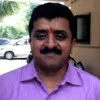 S CHANDRAMOULI SANKARAN