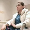 Amiza Zainal