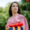 Gihani Rajapaksha