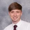 Trey Schopen