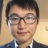hong chen