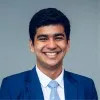 Aaditya Rajiv Hingoo